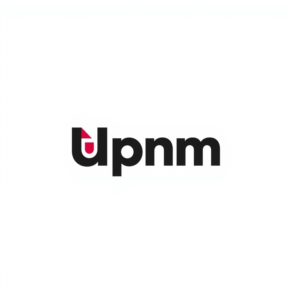 Upnm